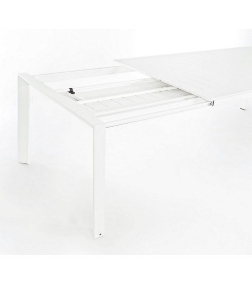 Mesa Konnor BIZZOTTO extensible 200/300 – BHOME by Arredi Barbàra
