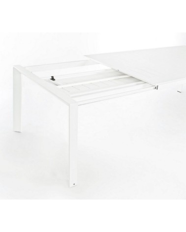 Ausziehtisch Konnor BIZZOTTO 200/300 – BHOME by Arredi Barbàra