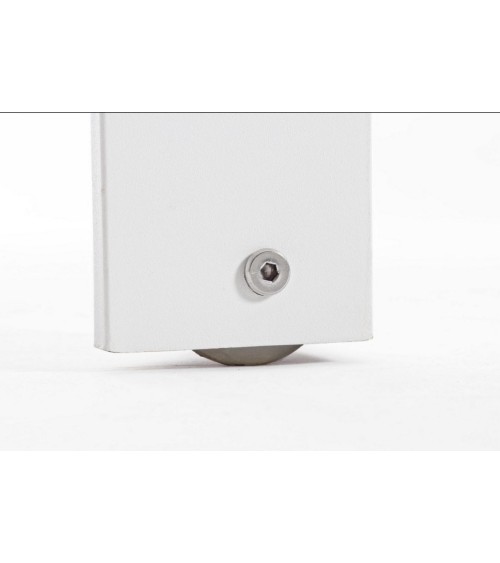 Ausziehtisch Konnor BIZZOTTO 200/300 – BHOME by Arredi Barbàra