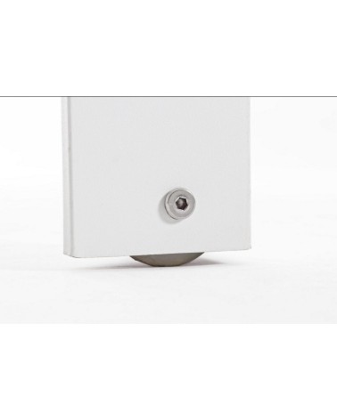 Ausziehtisch Konnor BIZZOTTO 200/300 – BHOME by Arredi Barbàra
