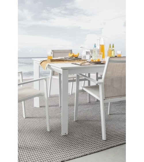 Ausziehtisch Konnor BIZZOTTO 200/300 – BHOME by Arredi Barbàra