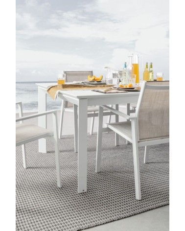 Ausziehtisch Konnor BIZZOTTO 200/300 – BHOME by Arredi Barbàra