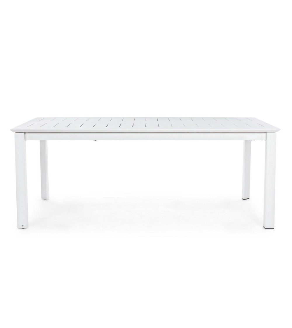 Ausziehtisch Konnor BIZZOTTO 200/300 – BHOME by Arredi Barbàra