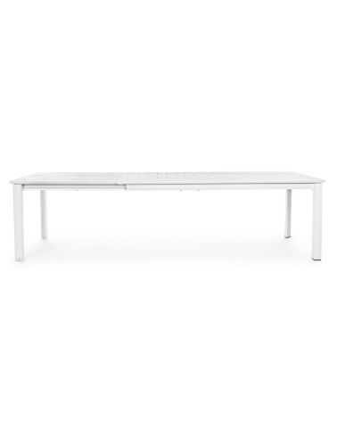 Ausziehtisch Konnor BIZZOTTO 200/300 – BHOME by Arredi Barbàra