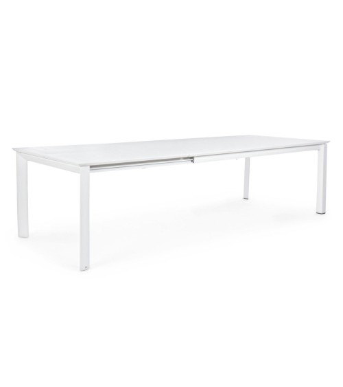 Ausziehtisch Konnor BIZZOTTO 200/300 – BHOME by Arredi Barbàra