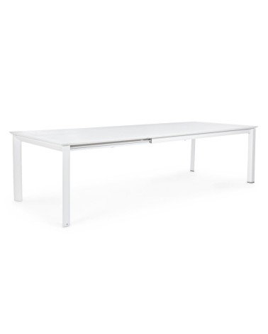 Ausziehtisch Konnor BIZZOTTO 200/300 – BHOME by Arredi Barbàra