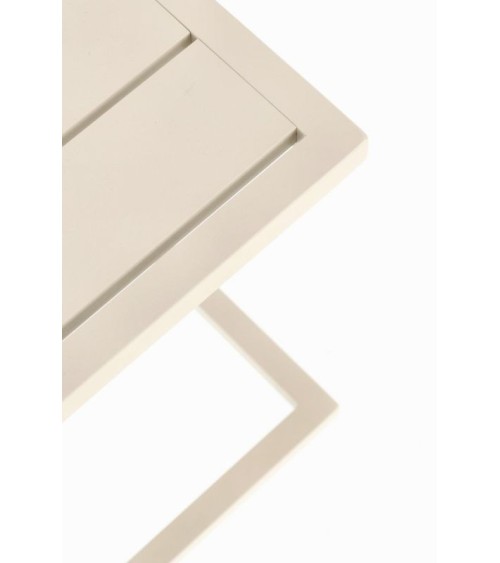 Beistelltisch Taylor BIZZOTTO Whisper outdoor – BHOME by Arredi Barbàra