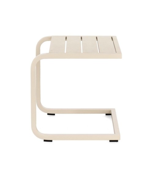 Beistelltisch Taylor BIZZOTTO Whisper outdoor – BHOME by Arredi Barbàra