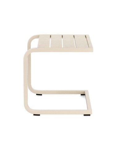 Beistelltisch Taylor BIZZOTTO Whisper outdoor – BHOME by Arredi Barbàra