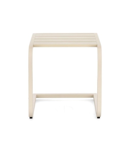 Table basse Taylor BIZZOTTO Whisper outdoor – BHOME by Arredi Barbàra