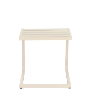 Beistelltisch Taylor BIZZOTTO Whisper outdoor – BHOME by Arredi Barbàra