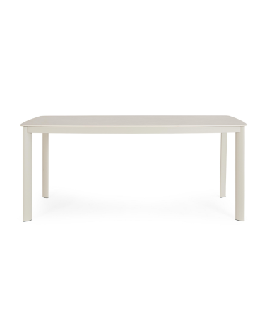 Mesa Alcora BIZZOTTO 180x90 outdoor – BHOME by Arredi Barbàra
