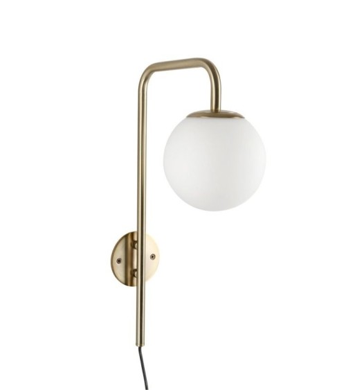 Aplique “DELPHINE” – BIZZOTTO