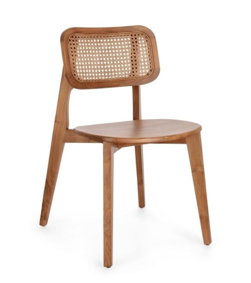 Silla “ABBY” – BIZZOTTO