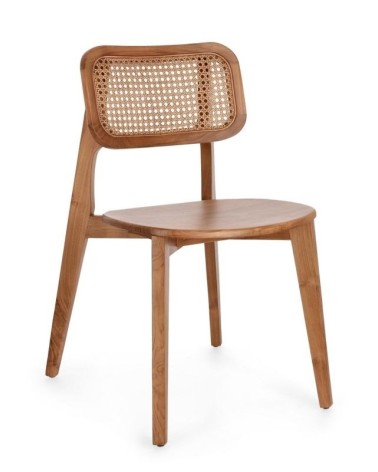 Silla “ABBY” – BIZZOTTO