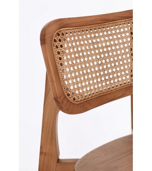 Silla “ABBY” – BIZZOTTO