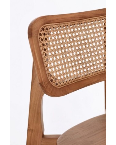 Silla “ABBY” – BIZZOTTO