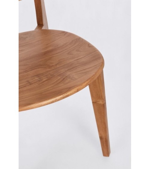 Silla “ABBY” – BIZZOTTO