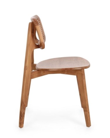 Silla “ABBY” – BIZZOTTO