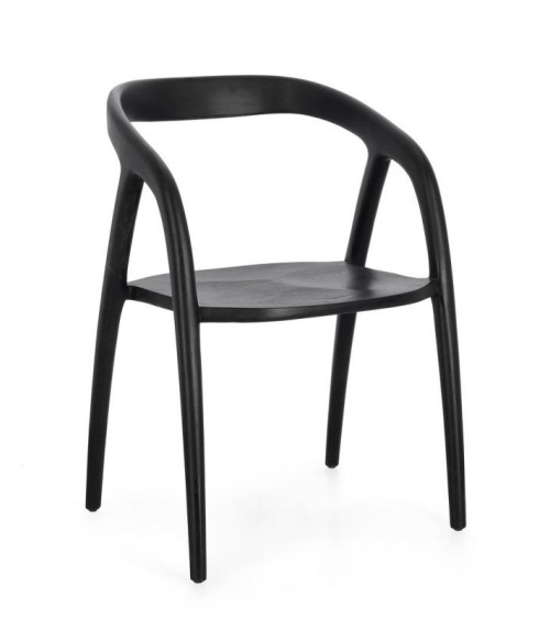 Silla “DOTTY” – BIZZOTTO
