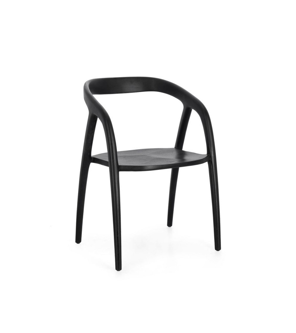 Silla “DOTTY” – BIZZOTTO