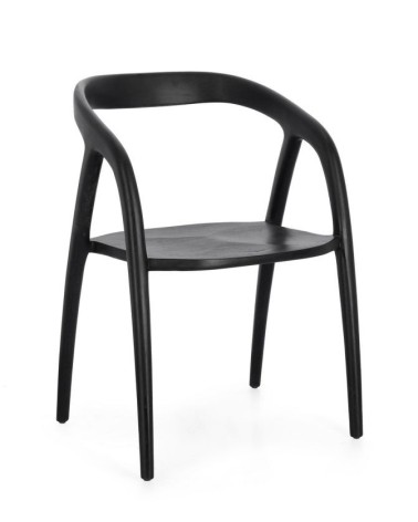 Silla “DOTTY” – BIZZOTTO