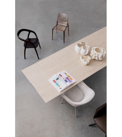 Silla “DOTTY” – BIZZOTTO