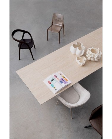 Silla “DOTTY” – BIZZOTTO