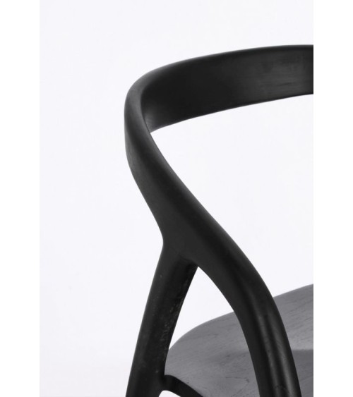 Silla “DOTTY” – BIZZOTTO