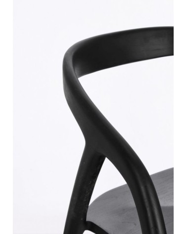 Silla “DOTTY” – BIZZOTTO