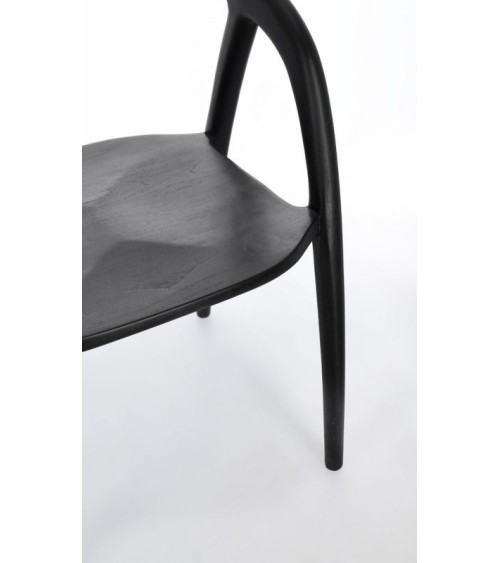 Silla “DOTTY” – BIZZOTTO