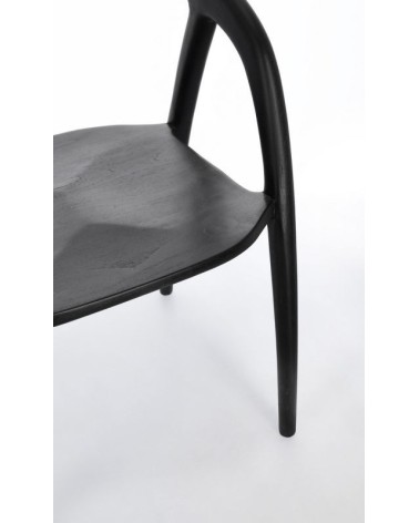 Silla “DOTTY” – BIZZOTTO