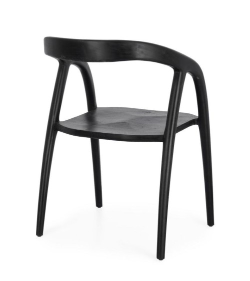 Silla “DOTTY” – BIZZOTTO