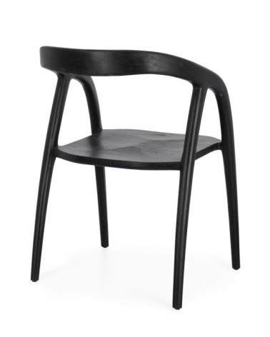 Silla “DOTTY” – BIZZOTTO