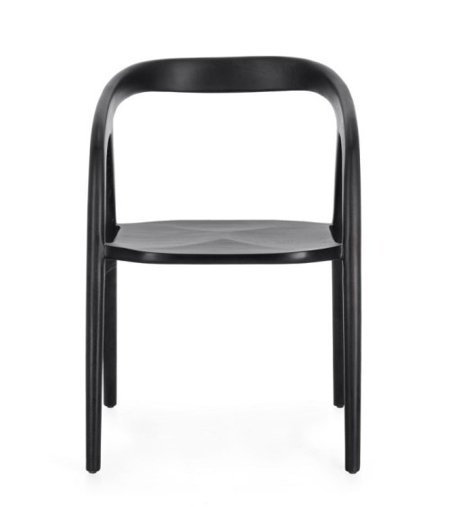 Silla “DOTTY” – BIZZOTTO
