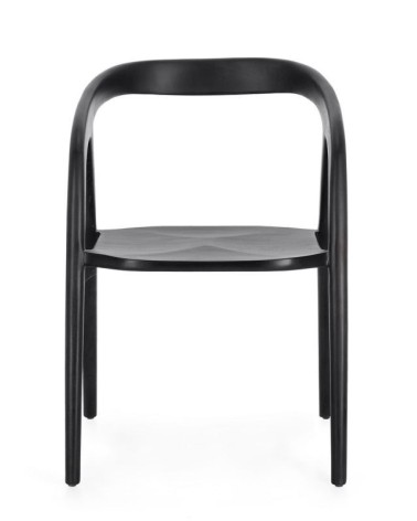 Silla “DOTTY” – BIZZOTTO