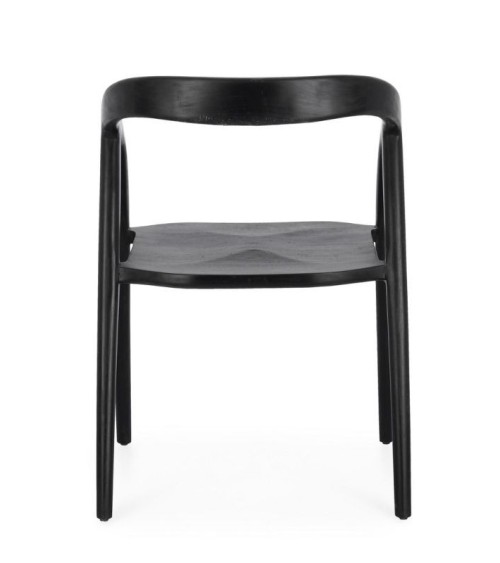 Silla “DOTTY” – BIZZOTTO