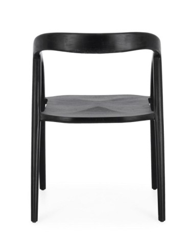 Silla “DOTTY” – BIZZOTTO
