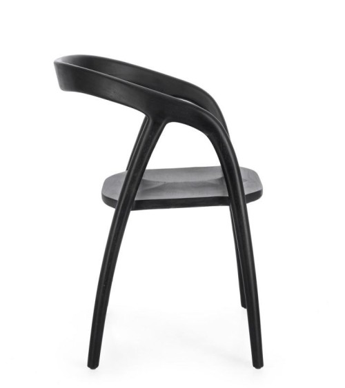 Silla “DOTTY” – BIZZOTTO