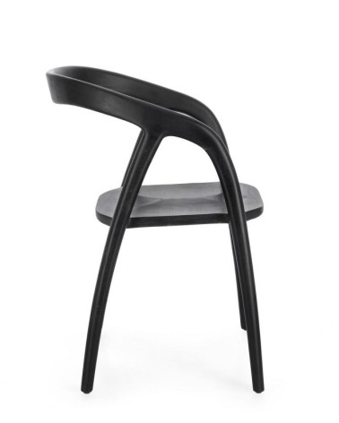 Silla “DOTTY” – BIZZOTTO