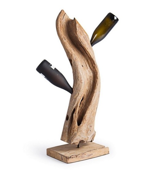 Botellero “ADANYA” – BIZZOTTO