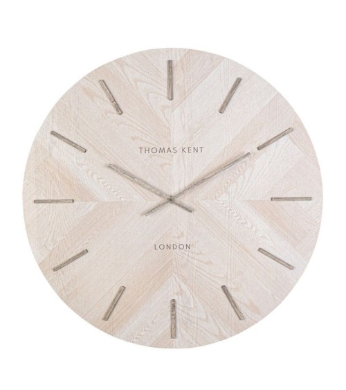 Orologio parete WHATEVER 099 BIZZOTTO | BHOME by Arredi Barbàra