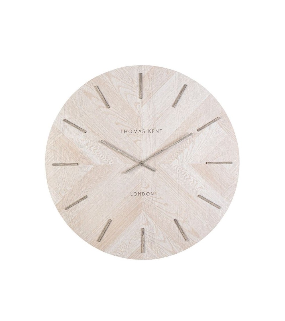 Orologio parete WHATEVER 099 BIZZOTTO | BHOME by Arredi Barbàra