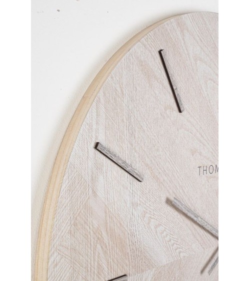 Orologio parete WHATEVER 099 BIZZOTTO | BHOME by Arredi Barbàra