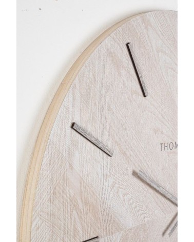 Orologio parete WHATEVER 099 BIZZOTTO | BHOME by Arredi Barbàra