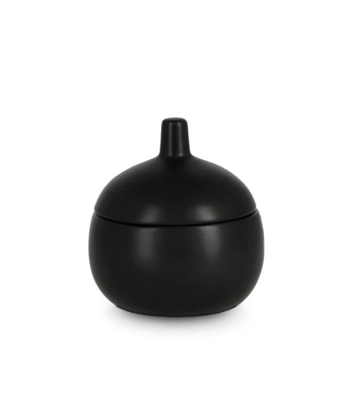 Vela “CANISTER” – BIZZOTTO