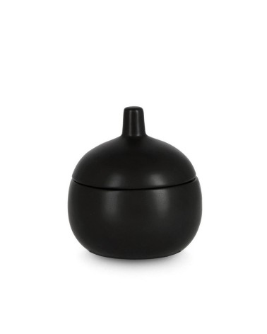 Vela “CANISTER” – BIZZOTTO