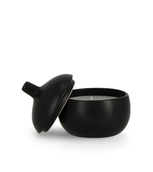 Vela “CANISTER” – BIZZOTTO