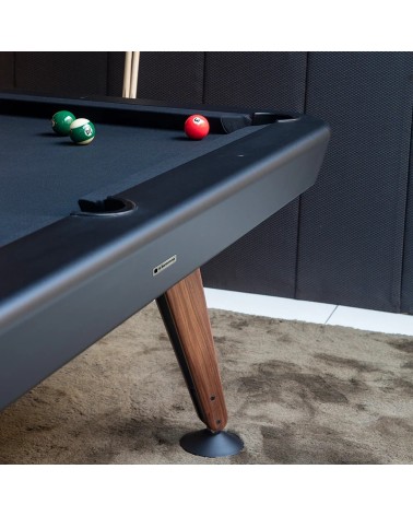 Diagonal Pool Table RS Barcelona | BHOME by Arredi Barbàra