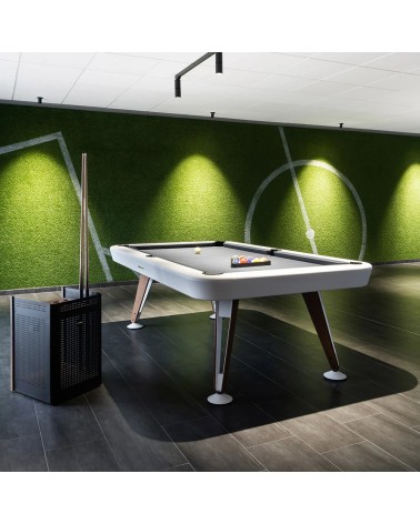 Diagonal Pool Table RS Barcelona | BHOME by Arredi Barbàra
